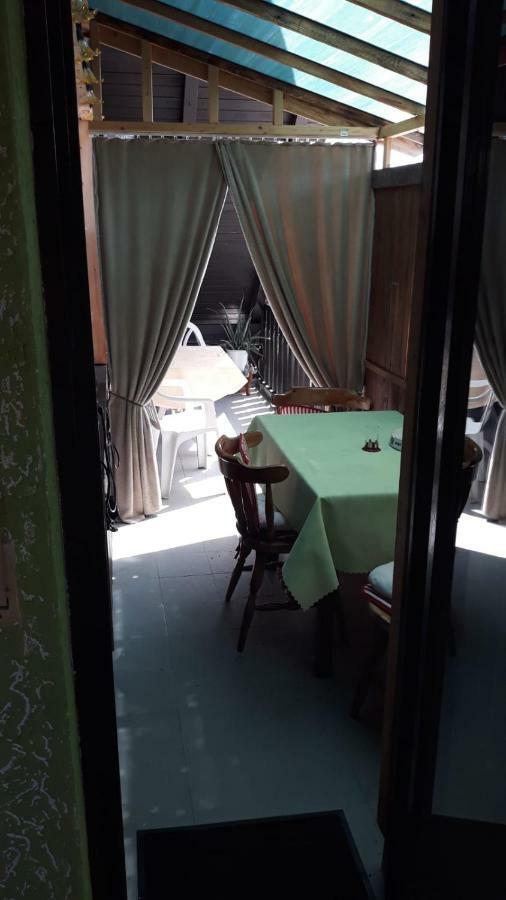 Ferienwohnung Dippold in der fränkischen Schweiz Heiligenstadt in Oberfranken Exterior foto